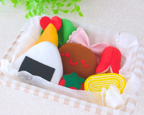 0f796e501c7a94d44546c28c019c37