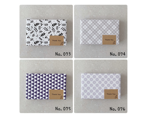 1e9d3f5a66f66af6f7f2a86bdcefc5