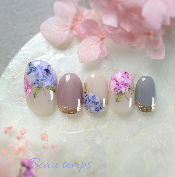 aページ ネイルチップ 614u-PIwrvL._UF894,1000_QL80_.jpg