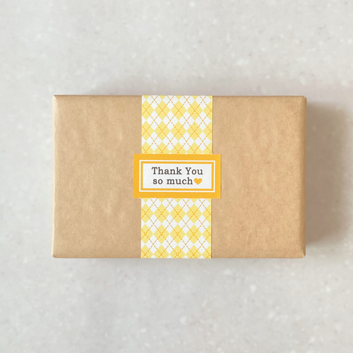 専用出品　作り帯 楽天市場】七五三 作り帯 帯 7歳 七歳 女の子 赤 白 黒 毬 小桜