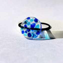 海*神様 アクセサリー　おまとめ　ジャンク品 海*神様 アクセサリー おまとめ ジャンク品