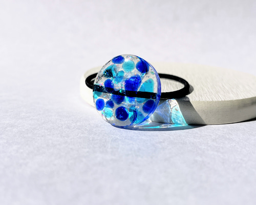 f529e8e4cf13cbbc9898ba5f25483b