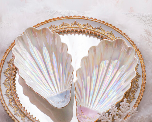 2f05104e41fd08b20cd803e1b144d2