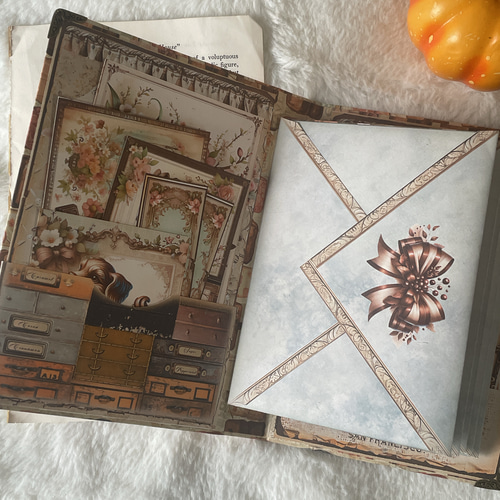 T138】 チョコレート＆コーヒー チョコレート おすそ分けファイル