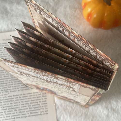 T138】 チョコレート＆コーヒー チョコレート おすそ分けファイル