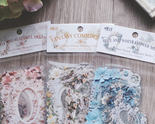 2e7d90adbedef3220fbb97c5969b77