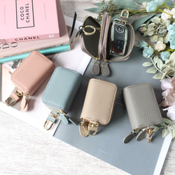 ダブルクライシスシュリンク付きワンオーナー ダブルクライシス