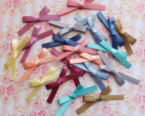 MAME♡ribbon様確認用