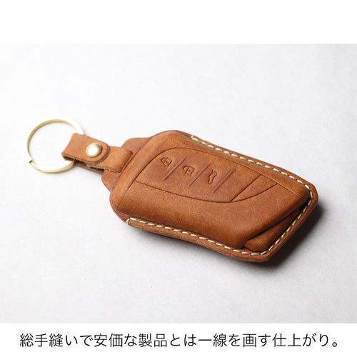 レクサス　コレクション　キーケース　イタリアンレザー レクサス キーケース 高級本革 イタリアンレザー ブッテーロ 新型 NX