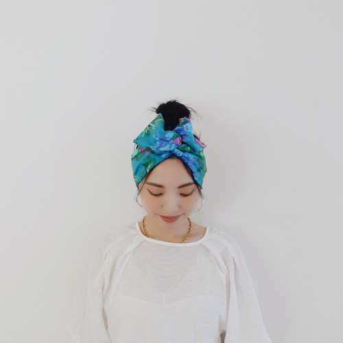 raro ヘアターバン ラロ ハンドメイド ワイヤーターバン raro ヘアターバン ラロ ハンドメイド ワイヤーターバン（raro
