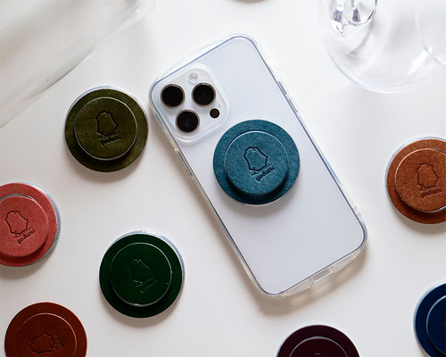 8bdd915d6328c5bab2e79cc37b1ffa