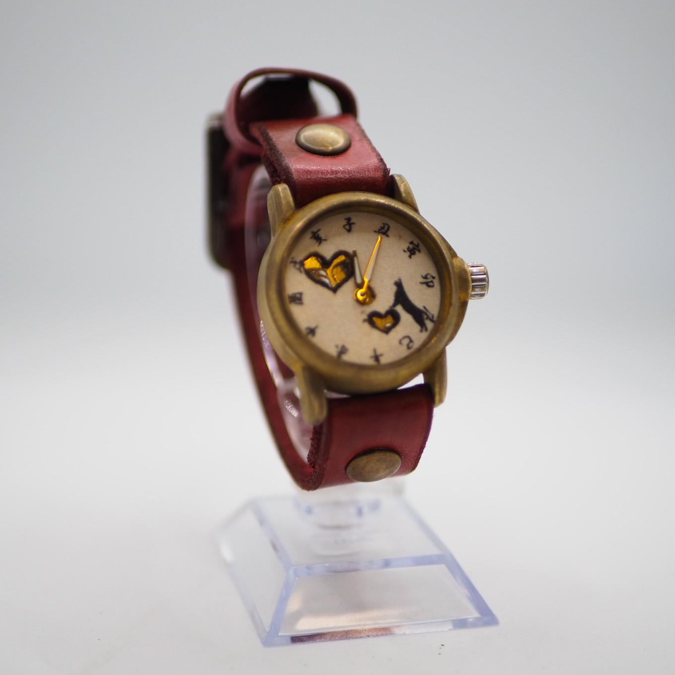 想いを受け取って 想われ猫