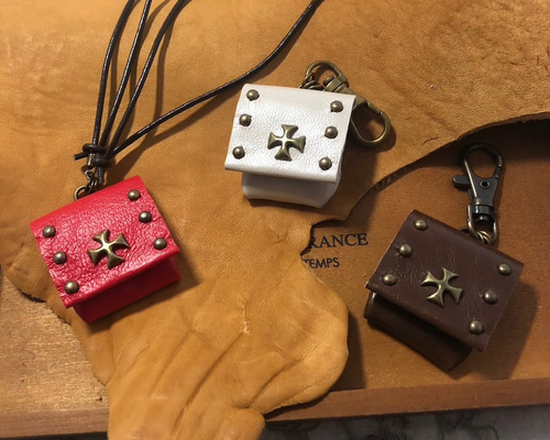 cec7720c82a45ddcdf67d838dc5d39