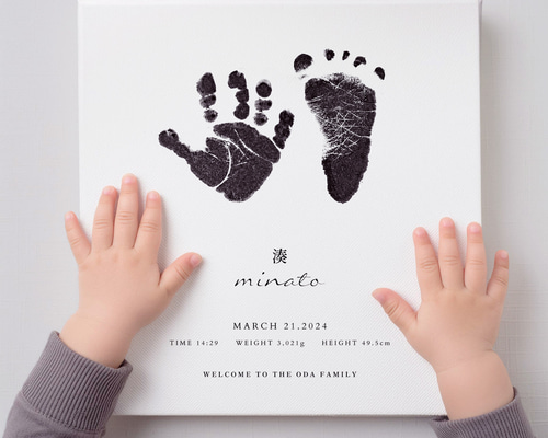 Bigfoot キャンバスアート(2) 作品 手書き Bigfoot キャンバスアート(2) 作品 手書き