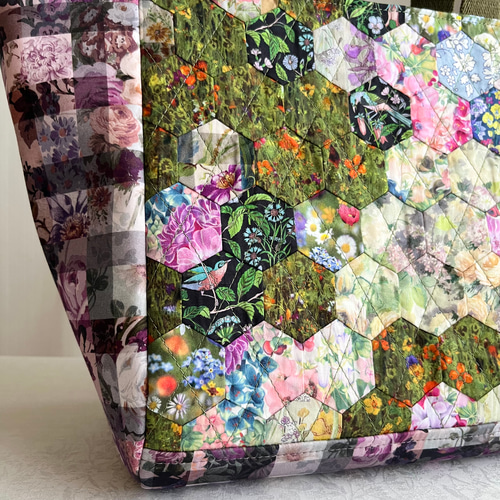 tooco様　ハンドメイド　リバティ　バッグ　オーダーページ mqdefault.jpg