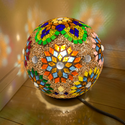 f4a5890f5c5bf57c968996eea157a9