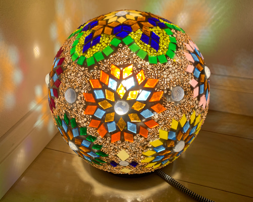 f4a5890f5c5bf57c968996eea157a9