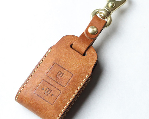 18ebfac6c01dd3121b5211878d2231