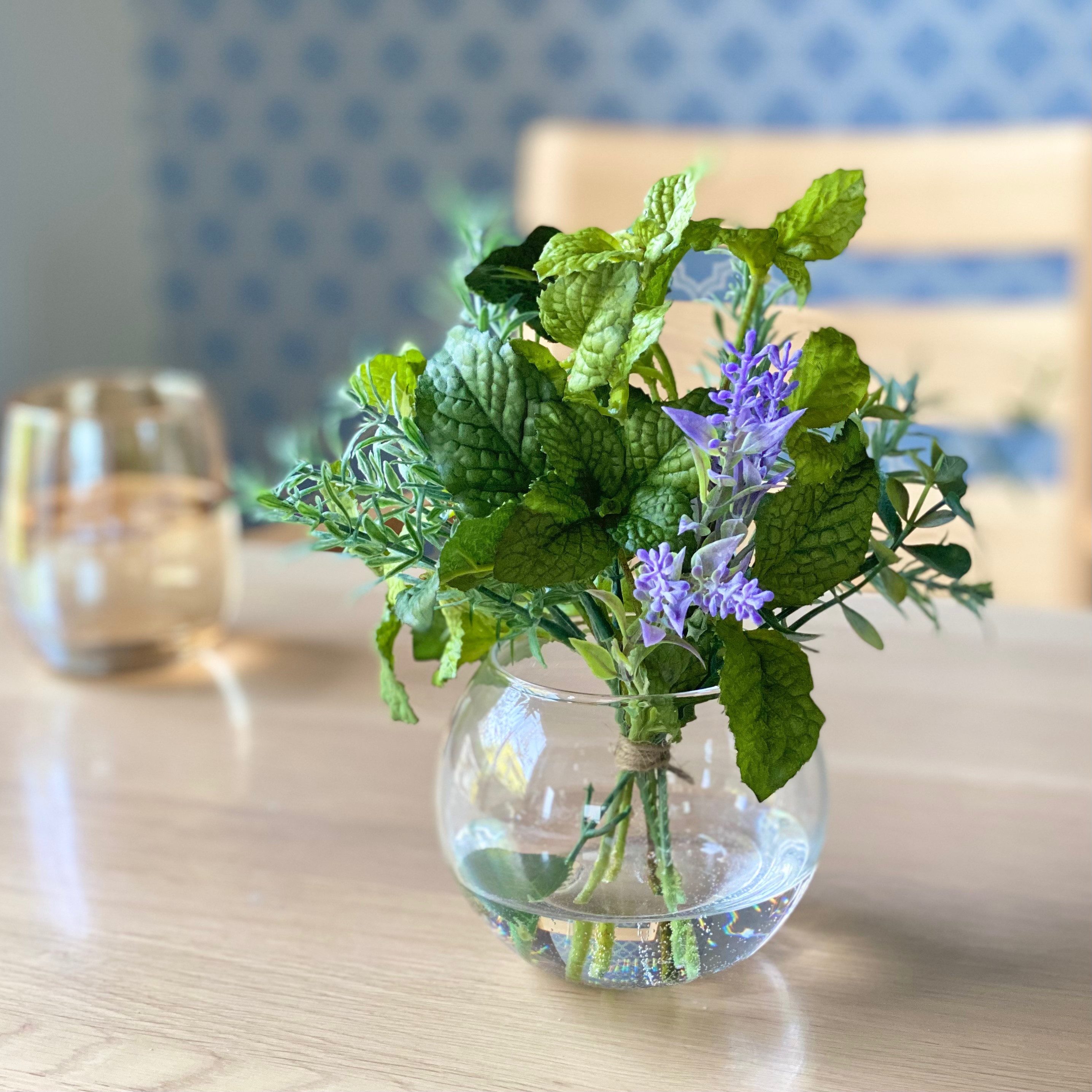 ルプリン様 オ―ダ―窓口 ハ―バリウム お供え 仏花 ルプリン様 オ―ダ―窓口 ハ―バリウム お供え 仏花 - メルカリ