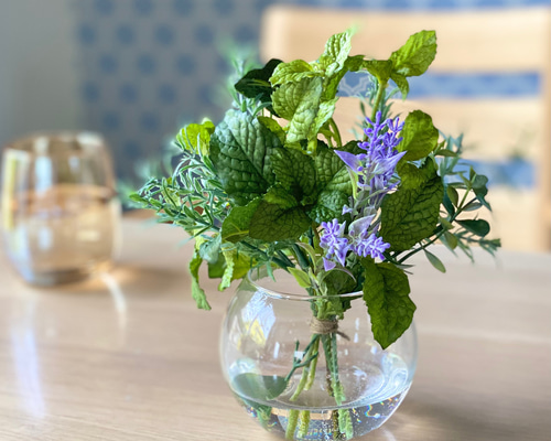 99f5db8f58c3615d6636004a44c0ff