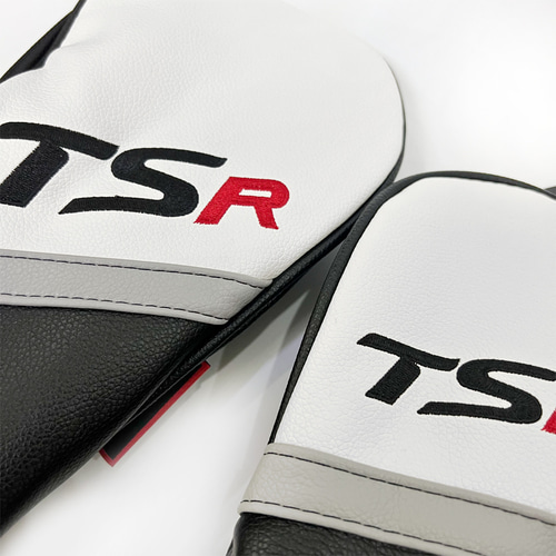 タイトリストGT GT3 ドライバー ヘッドカバー付き9° 新品