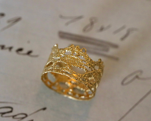 a62500d14a28e5a66a33ef213ecc79