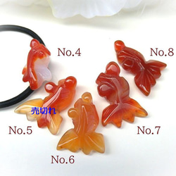 【ゴム交換可能】大きめクリソコラのヘアゴム✩.*˚天然石×ヘアゴム ゴム交換可能】大きめクリソコラのヘアゴム✩.*˚天然石×ヘアゴム