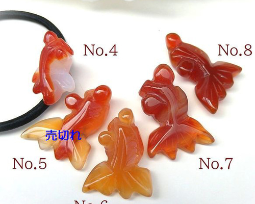 97827165fe84cf41c7a5a5fa2fe446