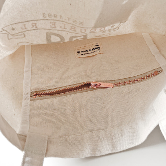 (ダブルアールエル) RRL  トートバッグ キャンバスバッグ バッグ トート レディース メンズ コットン 無地 人気・おすすめ｜売れ筋商品・話題商品におすすめ コスパ重視 安心配送 国内発送・正規流通商品