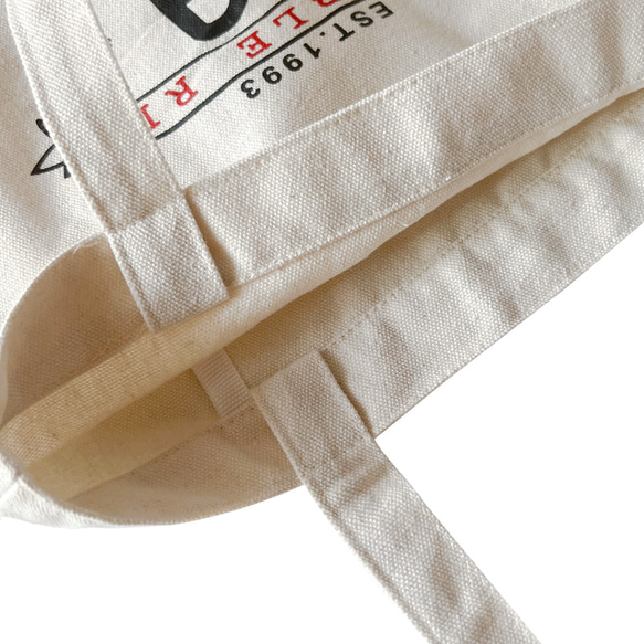 (ダブルアールエル) RRL  トートバッグ キャンバスバッグ バッグ トート レディース メンズ コットン 無地 人気・おすすめ｜売れ筋商品・話題商品におすすめ コスパ重視 安心配送 国内発送・正規流通商品