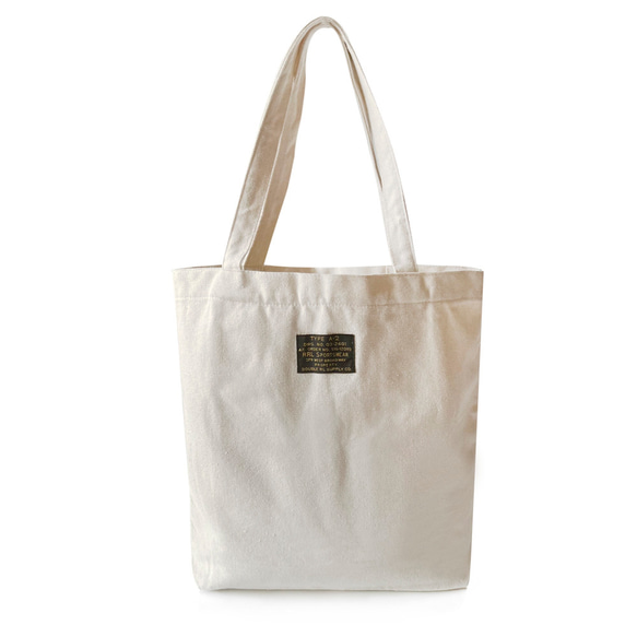 (ダブルアールエル) RRL  トートバッグ キャンバスバッグ バッグ トート レディース メンズ コットン 無地 人気・おすすめ｜売れ筋商品・話題商品におすすめ コスパ重視 安心配送 国内発送・正規流通商品