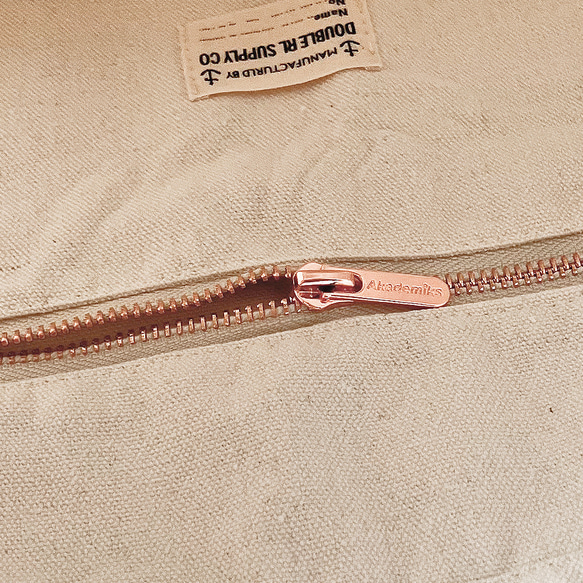 (ダブルアールエル) RRL  トートバッグ キャンバスバッグ バッグ トート レディース メンズ コットン 無地 人気・おすすめ｜売れ筋商品・話題商品におすすめ コスパ重視 安心配送 国内発送・正規流通商品