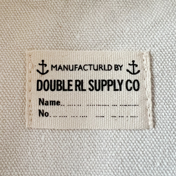 (ダブルアールエル) RRL  トートバッグ キャンバスバッグ バッグ トート レディース メンズ コットン 無地 人気・おすすめ｜売れ筋商品・話題商品におすすめ コスパ重視 安心配送 国内発送・正規流通商品