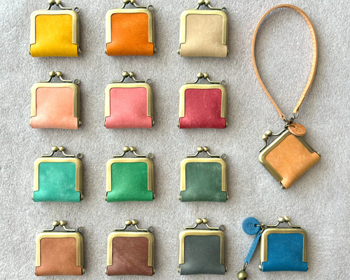 88f55b6d686df6d74bbc1c1a1cf138