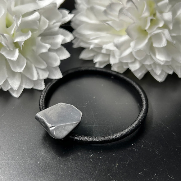 タンブル（テラヘルツ）3点セット タンブル（テラヘルツ）3点セット