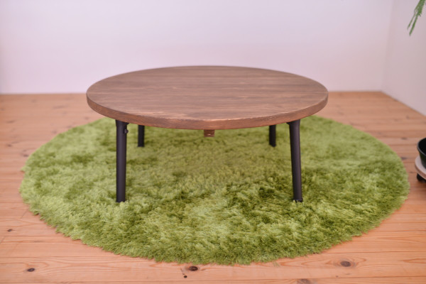 ➆モリソン eBOARD イーボード 玄関収納ラック Bタイプ ライトブラウン