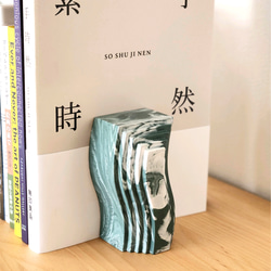 5d3710b3808736d129e3183359b469