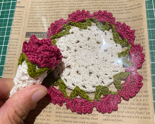 9c565b9bb6cc062b3c7dffc67fbec3