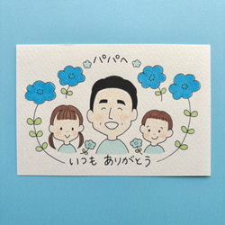 848d65ece64ef85d72db1b0f4e6507