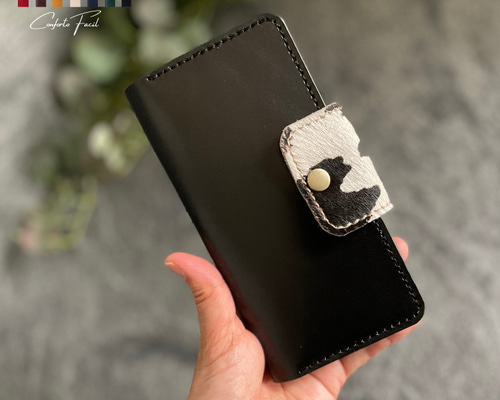 00c31c8342c55ef83cdc3b59f09a27