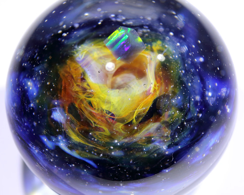 bea4e66e67897d0acbd68dd776907c