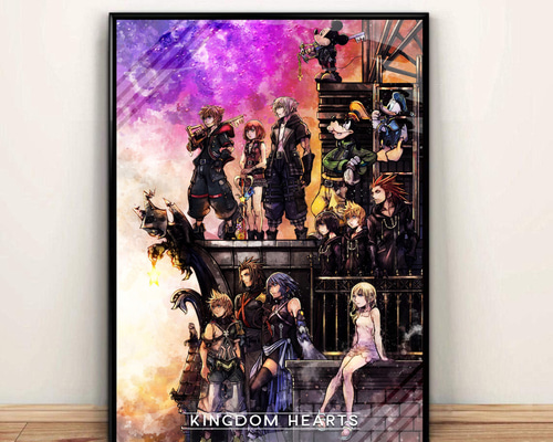 29eb5dd359fa557baa09fd596f2e06