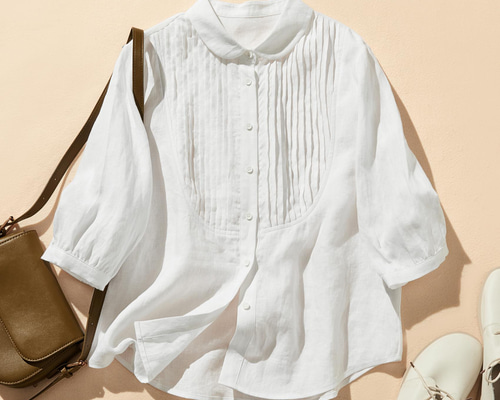 7c92e51b730fd6d588200855d5bd6d