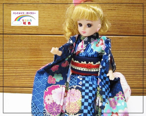 最新の激安 3588dcc9c002402d3ac982a89f74aa 人形