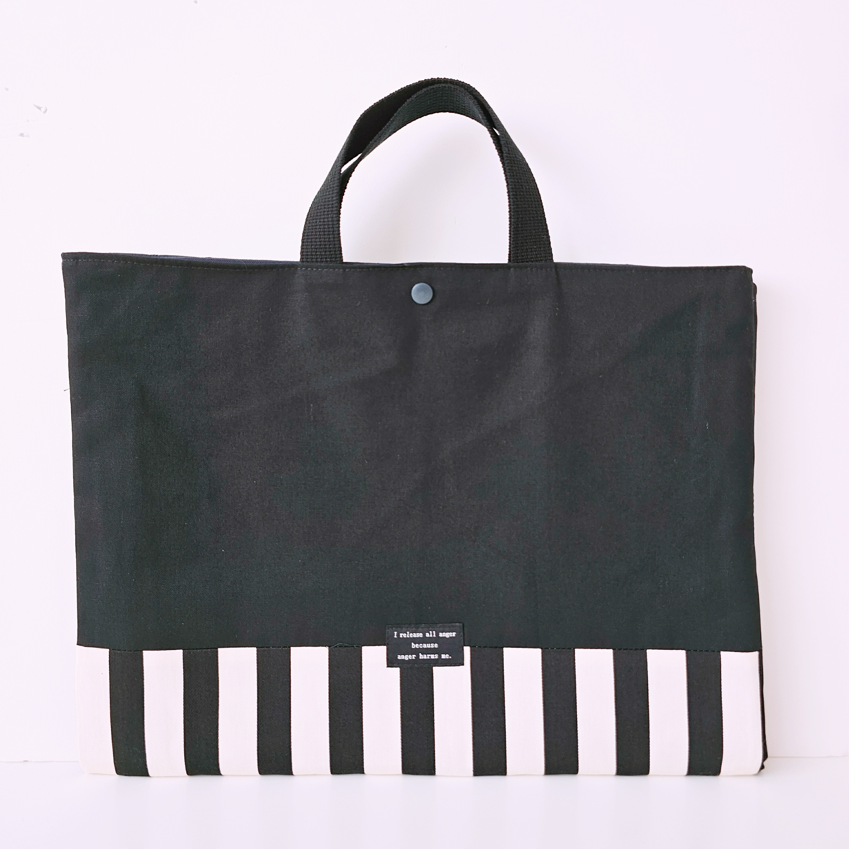 送料無料★福岡県指定★ブックカバー★福岡県小学校で使用されている　　宮崎県　兵庫県　図書カバー　福岡県　小学校        Ω