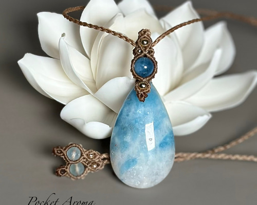 832a5eeadb500135be5a9740499c98