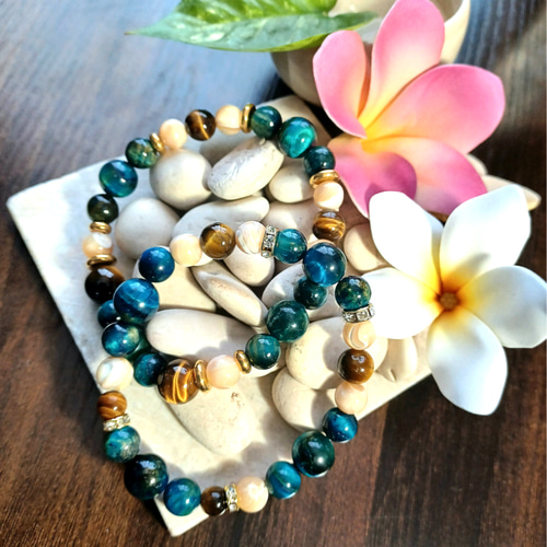 2025年最新】アバロン貝の人気アイテム - メルカリ 貝殻 ターコイズ