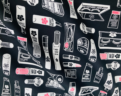 8053957fcbfd2188cdd65ac4c03fe5