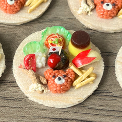 63a88319951e6ca0567579e49fa5c9