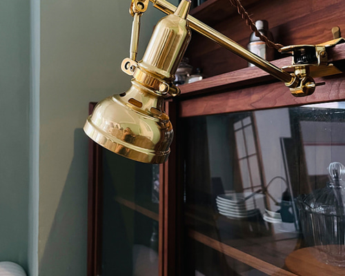 0a20a122b2f794bb58ee8b6cada87e